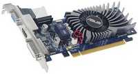 /i/goods/4/ASUS-GEFORCE-210-EN210-DI-512MD3.jpg