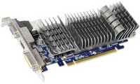 /i/goods/4/ASUS-GEFORCE-210-EN210-SILENT-DI-1GD3-V2.jpg