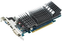 /i/goods/4/ASUS-GEFORCE-210-EN210-SILENT-DI-512MD3.jpg