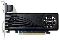 /i/goods/4/ASUS-GEFORCE-8400GS-EN8400GS-DI-512MD2.jpg