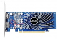 /i/goods/4/ASUS-GEFORCE-GT-1030-GT1030-2G-BRK.jpg