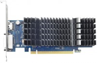 /i/goods/4/ASUS-GEFORCE-GT-1030-GT1030-SL-2G-BRK.jpg