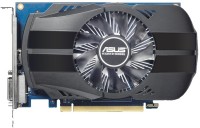 /i/goods/4/ASUS-GEFORCE-GT-1030-PH-GT1030-O2G.jpg