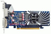 /i/goods/4/ASUS-GEFORCE-GT-220-ENGT220-G-DI-1GD2.jpg