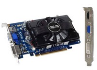 /i/goods/4/ASUS-GEFORCE-GT-240-ENGT240-DI-512MD3-V2.jpg