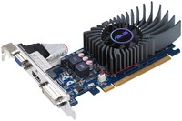 /i/goods/4/ASUS-GEFORCE-GT-430-ENGT430-DI-1GD3.jpg