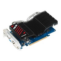 /i/goods/4/ASUS-GEFORCE-GT-440-ENGT440-DC-SL-DI-1GD3.jpg