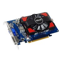/i/goods/4/ASUS-GEFORCE-GT-440-ENGT440-DI-1GD3.jpg