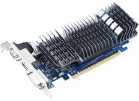 /i/goods/4/ASUS-GEFORCE-GT-520-ENGT520-SL-DI-512MD3.jpg