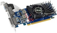 /i/goods/4/ASUS-GEFORCE-GT-610-GT610-1GD3-L.jpg