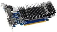 /i/goods/4/ASUS-GEFORCE-GT-610-GT610-SL-1GD3-L.jpg