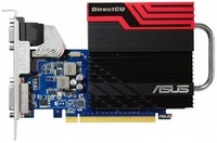 /i/goods/4/ASUS-GEFORCE-GT-620-GT620-DCSL-2GD3.jpg