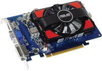 /i/goods/4/ASUS-GEFORCE-GT-630-GT630-2GD3-V2.jpg