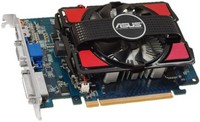 /i/goods/4/ASUS-GEFORCE-GT-630-GT630-4GD3-V2.jpg