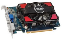 /i/goods/4/ASUS-GEFORCE-GT-630-GT630-4GD3.jpg