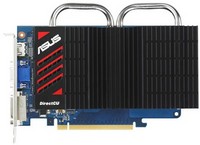 /i/goods/4/ASUS-GEFORCE-GT-630-GT630-DCSL-2GD3.jpg