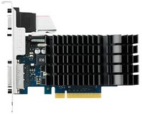 /i/goods/4/ASUS-GEFORCE-GT-630-GT630-SL-2GD3-L.jpg