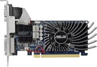 /i/goods/4/ASUS-GEFORCE-GT-640-GT640-1GD5-L.jpg