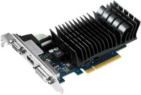 /i/goods/4/ASUS-GEFORCE-GT-720-GT720-SL-1GD3-BRK.jpg