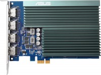 /i/goods/4/ASUS-GEFORCE-GT-730-GT730-4H-SL-2GD5.jpg