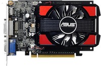 /i/goods/4/ASUS-GEFORCE-GT-740-GT740-2GD3.jpg