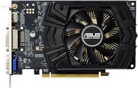 /i/goods/4/ASUS-GEFORCE-GT-740-GT740-OC-1GD5.jpg