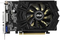 /i/goods/4/ASUS-GEFORCE-GT-740-GT740-OC-2GD5.jpg