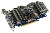 /i/goods/4/ASUS-GEFORCE-GTS-250-ENGTS250-DK-DI-512MD3-WW.jpg