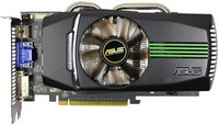 /i/goods/4/ASUS-GEFORCE-GTS-450-ENGTS450-DIRECTCU-DI-1GD5.jpg