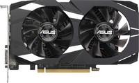 /i/goods/4/ASUS-GEFORCE-GTX-1050-DUAL-GTX1050-2G-V2.jpg