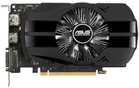 /i/goods/4/ASUS-GEFORCE-GTX-1050-PH-GTX1050-2G.jpg