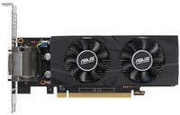 /i/goods/4/ASUS-GEFORCE-GTX-1050-TI--GTX1050TI-O4G-LP-BRK.jpg