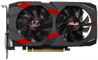 /i/goods/4/ASUS-GEFORCE-GTX-1050-TI-CERBERUS-GTX1050TI-O4G.jpg