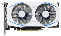 /i/goods/4/ASUS-GEFORCE-GTX-1050-TI-DUAL-GTX1050TI-4G.jpg