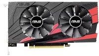 /i/goods/4/ASUS-GEFORCE-GTX-1050-TI-EX-GTX1050TI-O4G.jpg