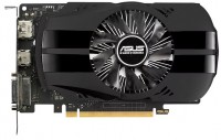 /i/goods/4/ASUS-GEFORCE-GTX-1050-TI-PH-GTX1050TI-4G.jpg