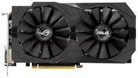 /i/goods/4/ASUS-GEFORCE-GTX-1050-TI-ROG-STRIX-GTX1050TI-O4G-GAMING.jpg