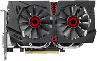 /i/goods/4/ASUS-GEFORCE-GTX-1060-ADVANCED-EDITION-6GB.jpg
