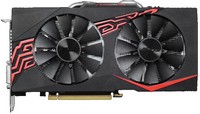 /i/goods/4/ASUS-GEFORCE-GTX-1060-EXPEDITION-OC-6GB.jpg