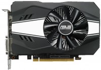 /i/goods/4/ASUS-GEFORCE-GTX-1060-PHOENIX-3GB.jpg