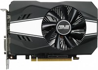 /i/goods/4/ASUS-GEFORCE-GTX-1060-PHOENIX-6GB.jpg