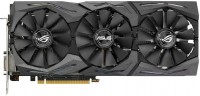 /i/goods/4/ASUS-GEFORCE-GTX-1060-ROG-STRIX-OC-6GB.jpg