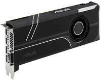 /i/goods/4/ASUS-GEFORCE-GTX-1060-TURBO-6GB.jpg