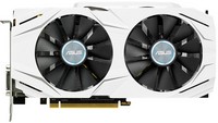/i/goods/4/ASUS-GEFORCE-GTX-1070-DUAL-GTX1070-8G.jpg
