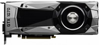 /i/goods/4/ASUS-GEFORCE-GTX-1070-GTX1070-8G.jpg