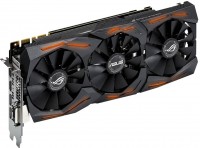 /i/goods/4/ASUS-GEFORCE-GTX-1070-ROG-STRIX-GTX1070-8G-GAMING.jpg