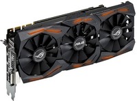 /i/goods/4/ASUS-GEFORCE-GTX-1070-ROG-STRIX-GTX1070-O8G-GAMING.jpg