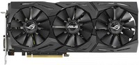 /i/goods/4/ASUS-GEFORCE-GTX-1070-TI-ROG-STRIX-GTX1070TI-8G-GAMING.jpg