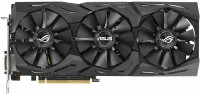 /i/goods/4/ASUS-GEFORCE-GTX-1070-TI-ROG-STRIX-GTX1070TI-A8G-GAMING.jpg