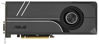 /i/goods/4/ASUS-GEFORCE-GTX-1070-TI-TURBO-GTX1070TI-8G.jpg